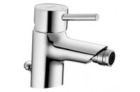 Vantis baterie bideu Hansa